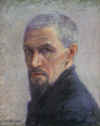 caillebotte-self.jpg (49664 octets)