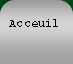 Acceuil