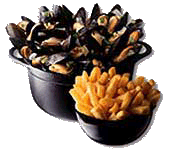 moules_frites