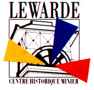 lewarde (1).jpg