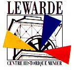 lewarde (1).jpg