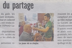 courrier_picard_ehpad