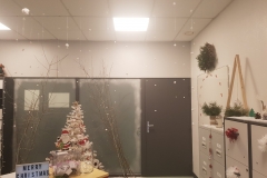 20191219_153023-min2