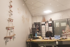 20191219_153046-min1