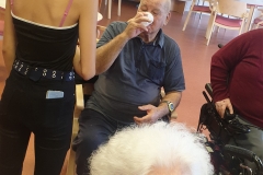 20191015_095522