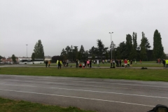 IMG_20180904_090314