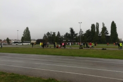 IMG_20180904_090315_1