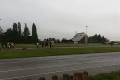 IMG_20180904_090317