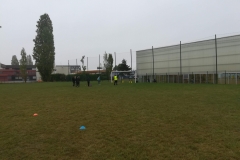 IMG_20180904_090325