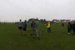 IMG_20180904_090343