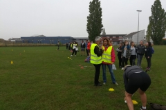 IMG_20180904_090355