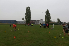 IMG_20180904_090426