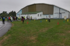 IMG_20180904_090513
