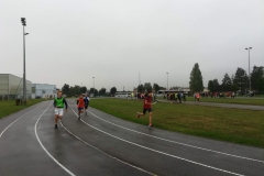 IMG_20180904_090527