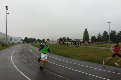 IMG_20180904_090527_2