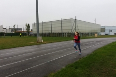 IMG_20180904_090641