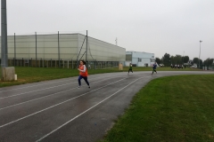IMG_20180904_090648