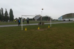 IMG_20180904_092842_2