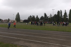IMG_20180904_135249