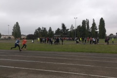 IMG_20180904_135250