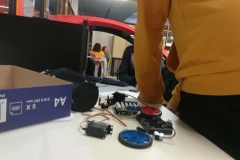 dav