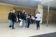 IMG-20240316-WA0005