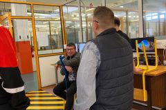 IMG-20240316-WA0021