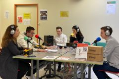 IMG-20240316-WA0044