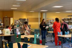 IMG-20240316-WA0045