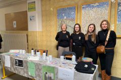 IMG-20240316-WA0047