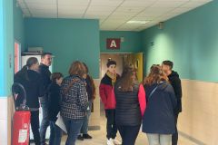 IMG-20240316-WA0050