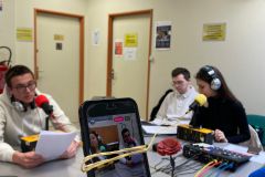 IMG-20240316-WA0052