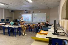 IMG-20240316-WA0061