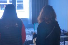 IMG-20240316-WA0064