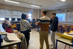 IMG-20240316-WA0069