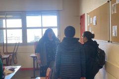 IMG-20240316-WA0070