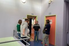 IMG-20240316-WA0081