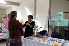 IMG-20240316-WA0082