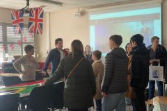 IMG-20240316-WA0103