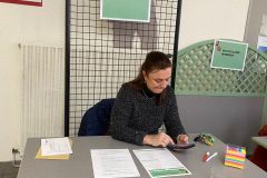 IMG-20240316-WA0146