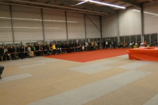 P1010700