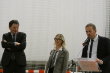 P1010738