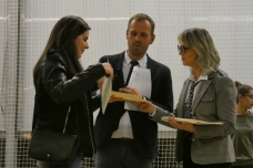 P1010868