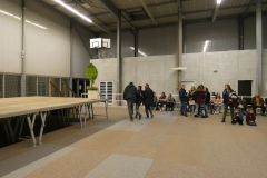 P1010800