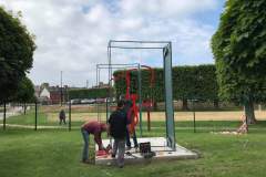 received_536214197405886