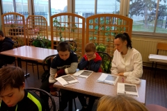 IMG_20191008_093539569