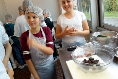 IMG_20191008_100957794