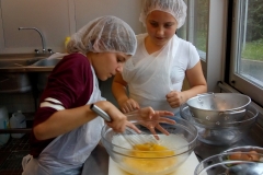 IMG_20191008_101719565