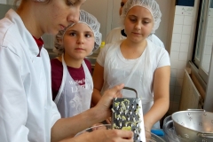 IMG_20191008_102249508