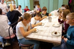 IMG_20191008_113609911